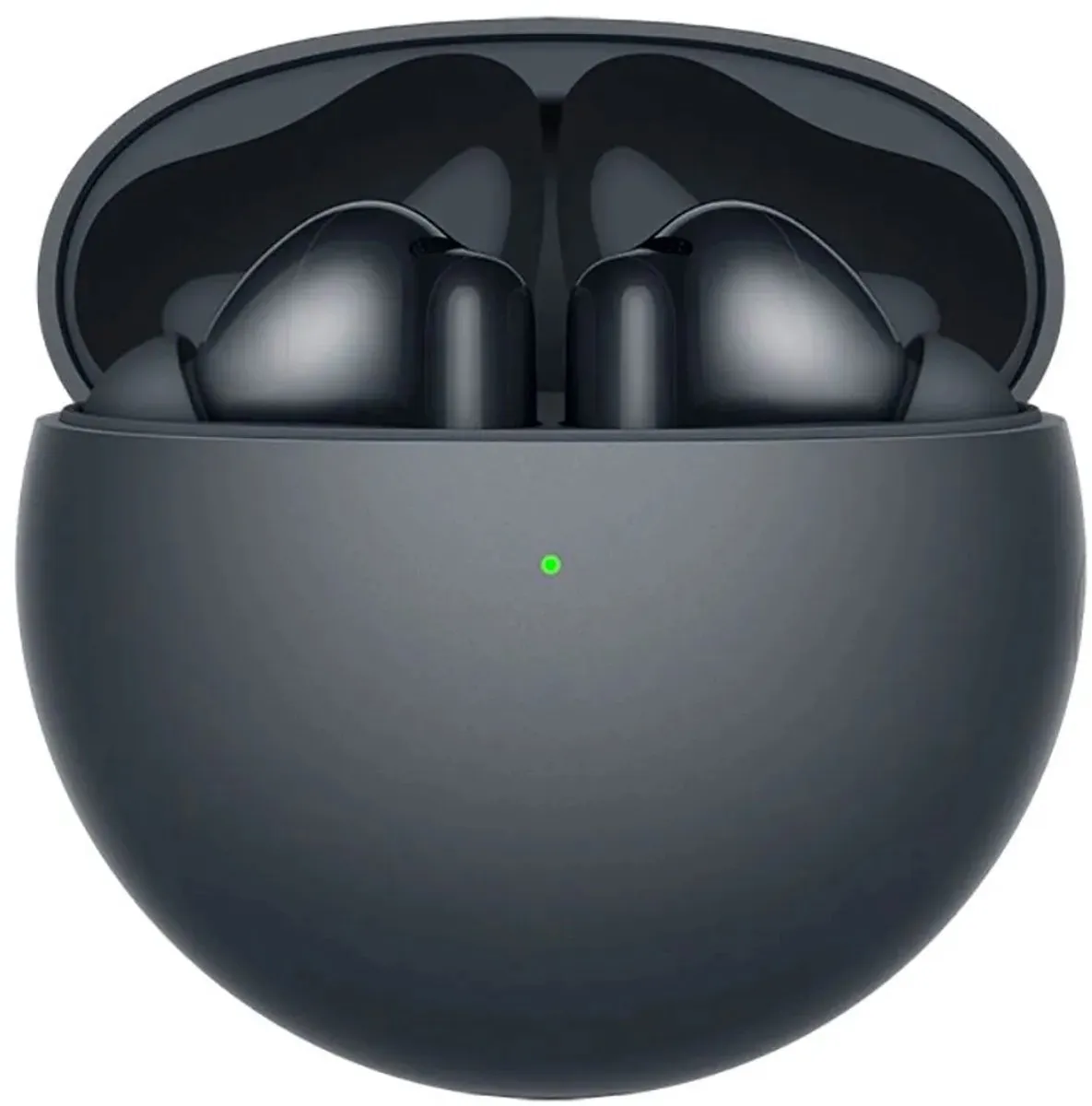 Huawei FreeBuds 7i 55038459 Oordopjes