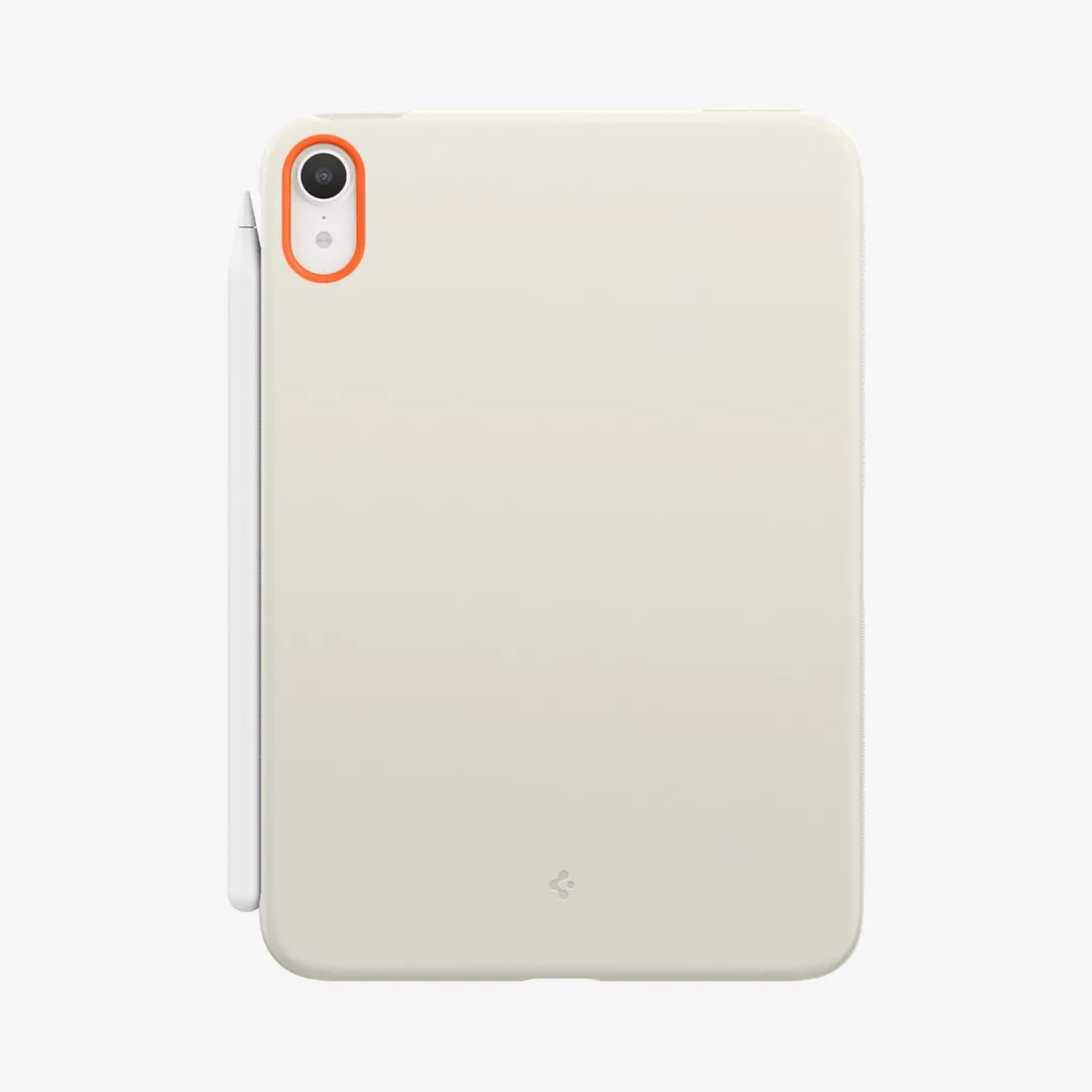 Spigen Nano Pop ACS09232 Hoes