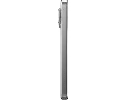 Just in Case Hoesje MGO2782KL0L Google Pixel 10 Pro XL - Transparant