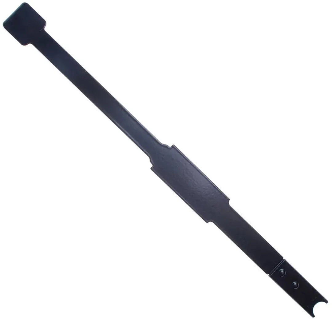 Thule Clip On Haken 520mm