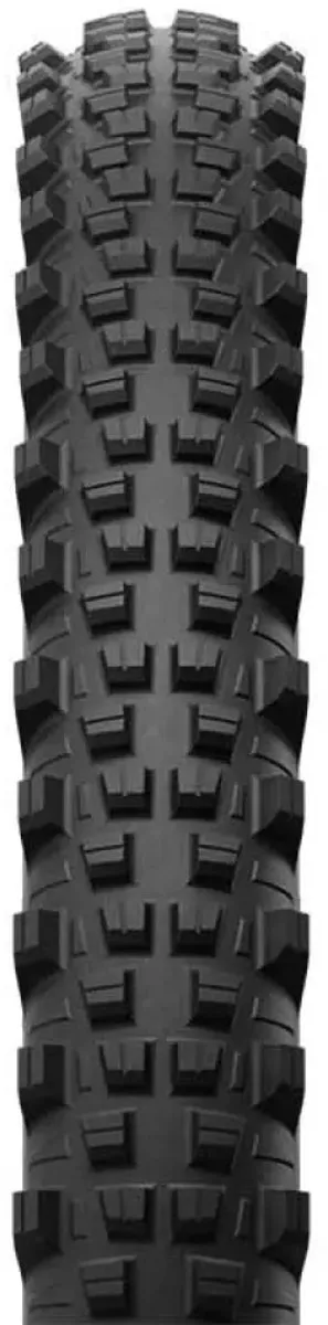 Michelin Buitenband 29” E Wild Performance Line Vouwband - 65-622 - Zwart