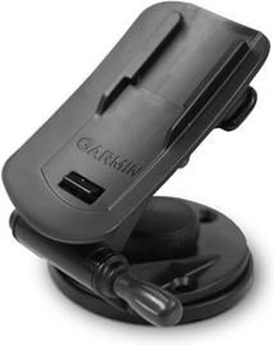 Garmin Cart Mount 010-11031-00 Navigatiehouder