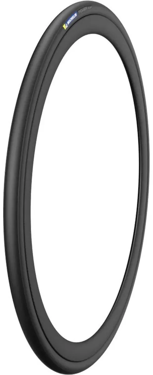 Michelin Power Cup Vouwband 28-622 - Racefiets - Zwart