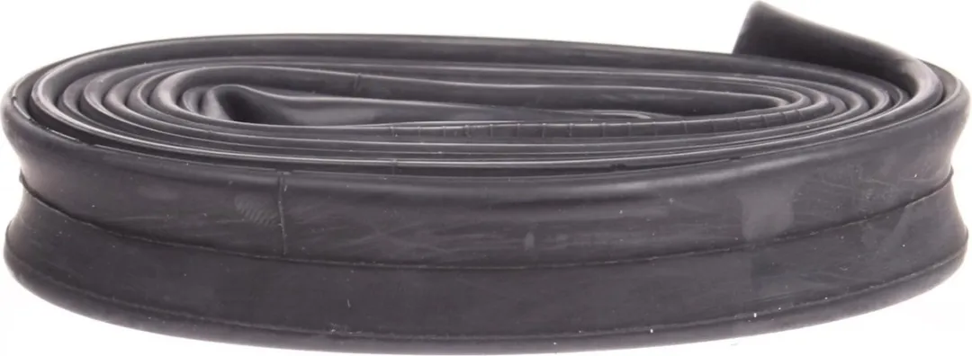 Continental Race 28 Binnenband 700x18/25