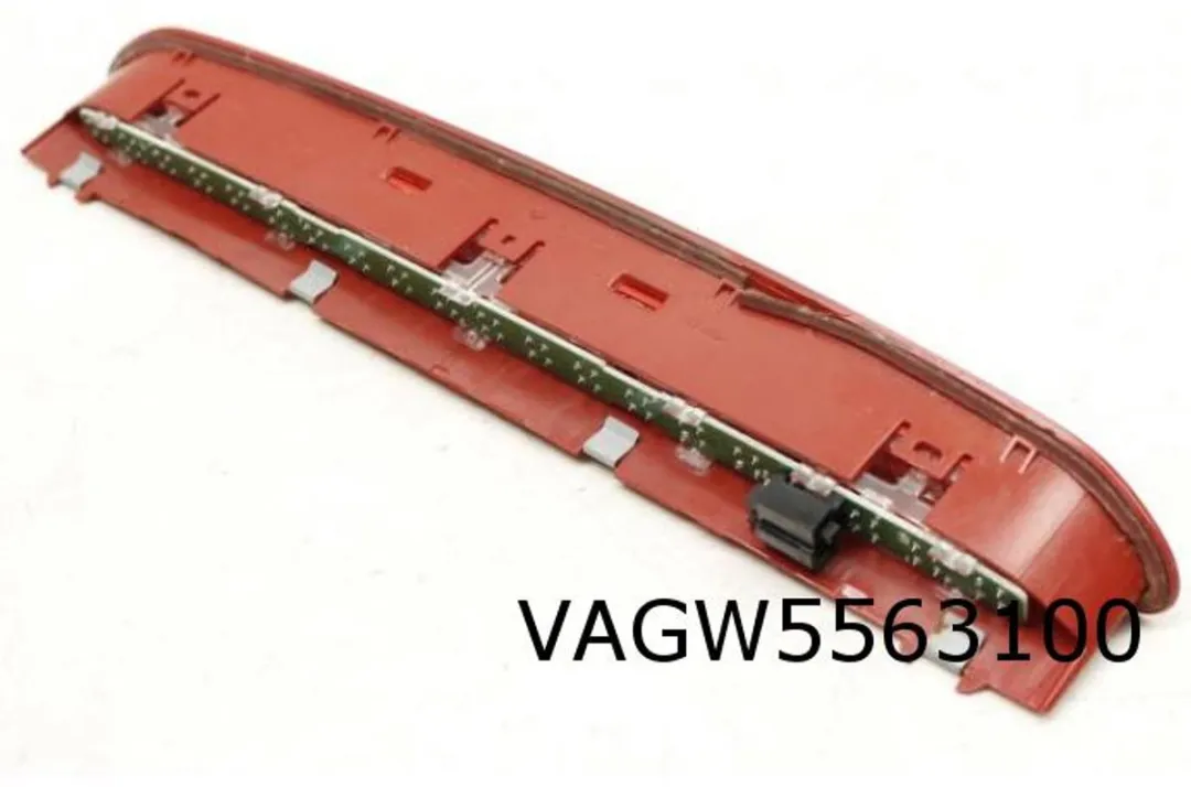 Volkswagen Golf V/VI Derde Remlicht LED