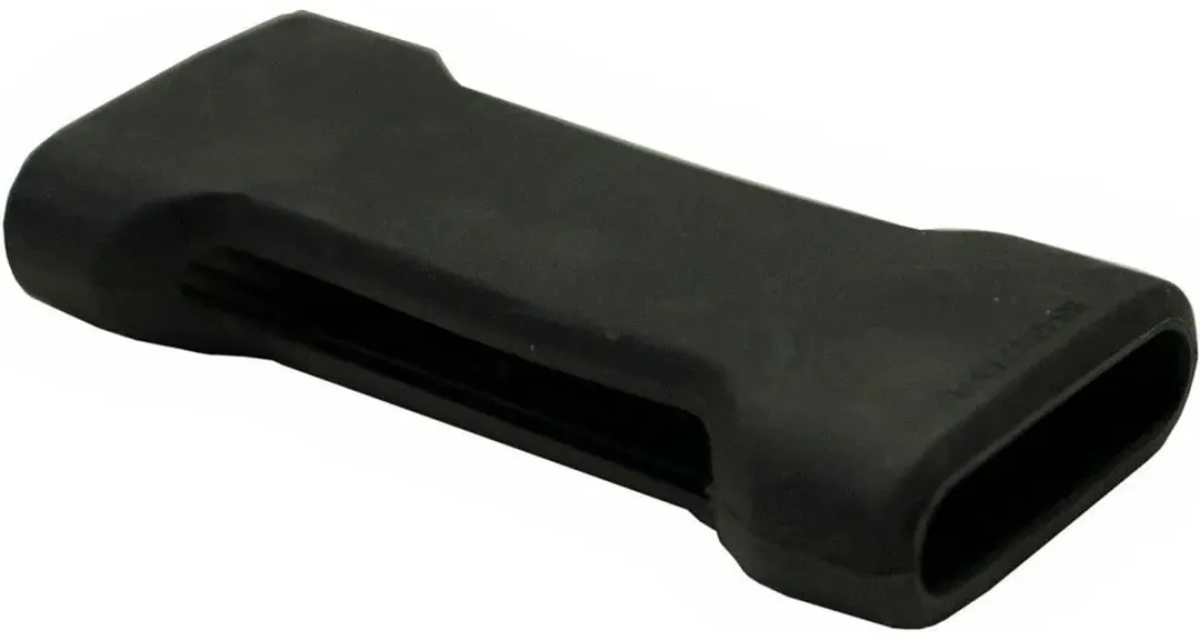 Thule Rim Protector 52670 Proride 598 - Zwart