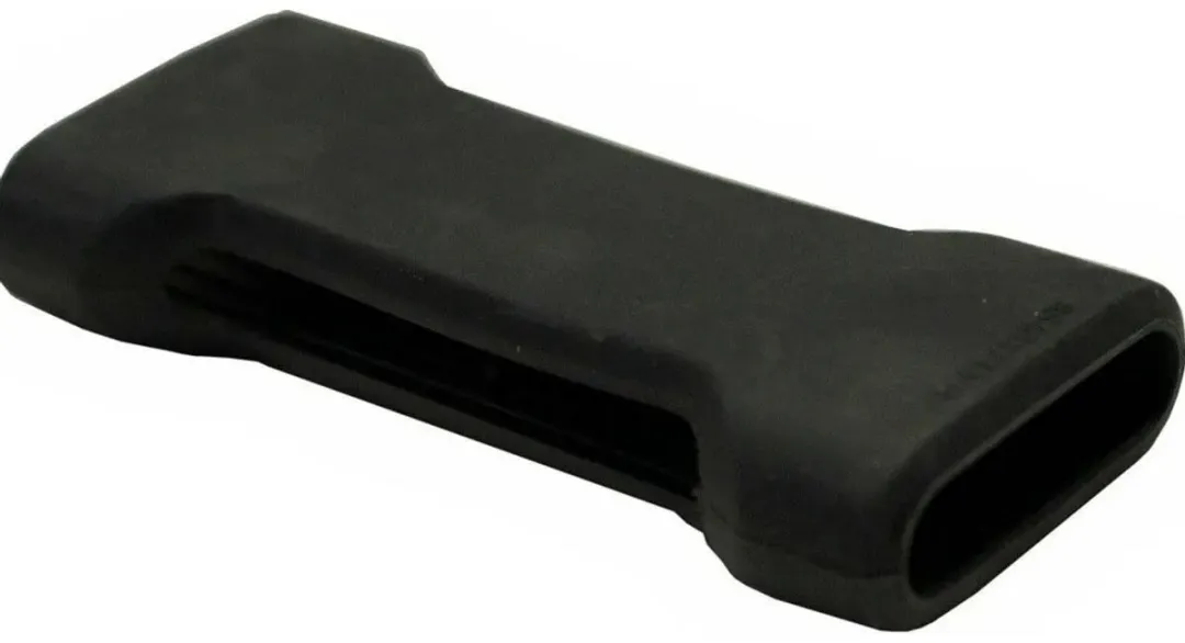 Thule Rim Protector 52670 Proride 598