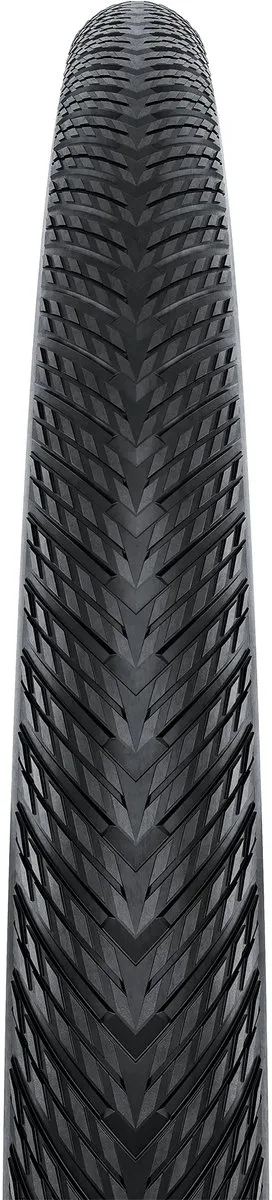 Continental Terra Competition Trail Buitenband 700x35C