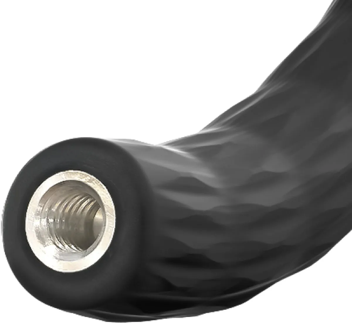 Insta360 Flexibele Houder 6970357852765 - Zwart