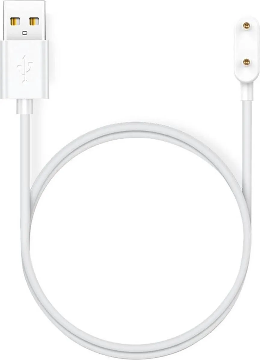 Huawei 55033748 Draadloze Lader