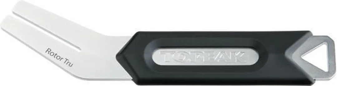 Topeak Richt Hevel Schijfrem 15410036
