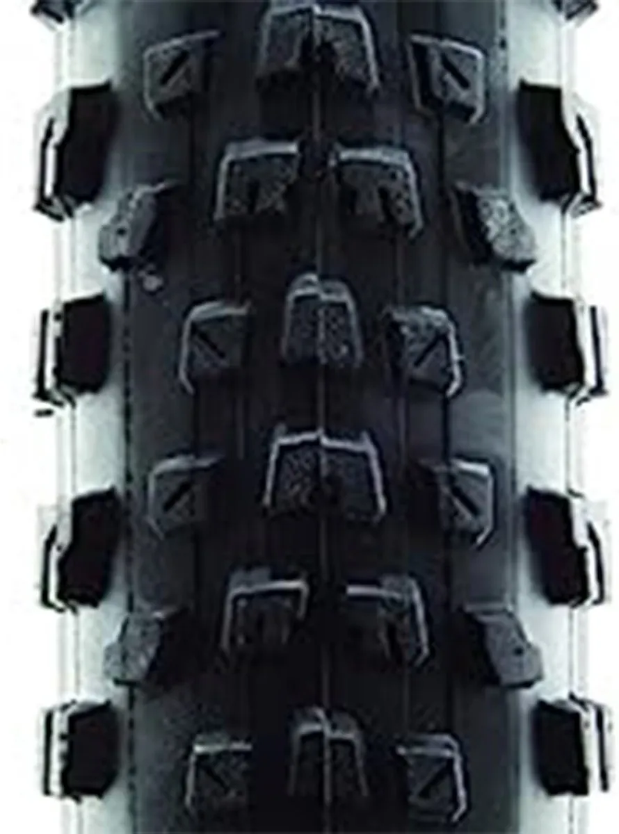 Maxxis Rekon Race 60 TPI Tubular MTB-band 29x2.25 - Zwart