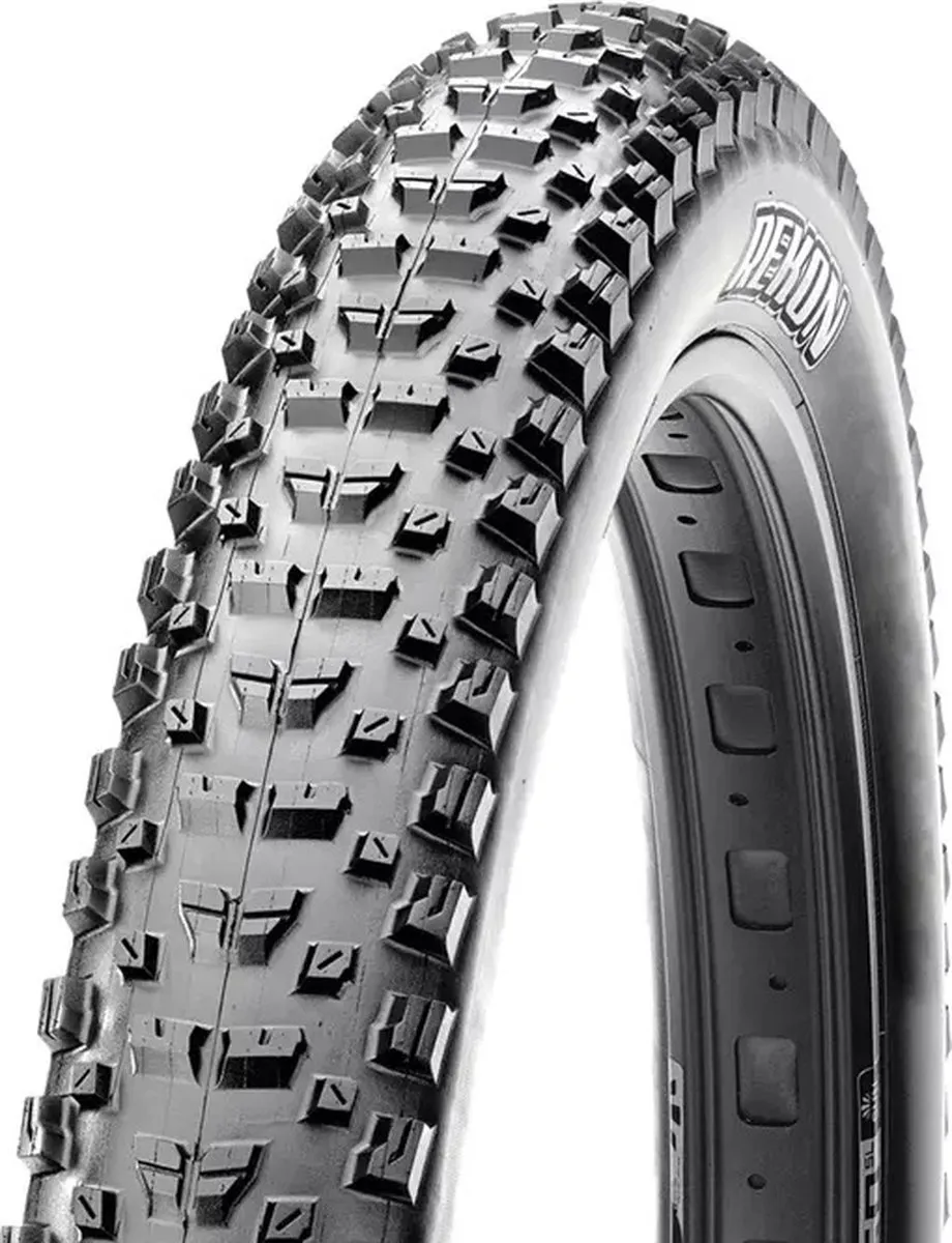 Maxxis Rekon Race 60 TPI Tubular MTB-band 29x2.25