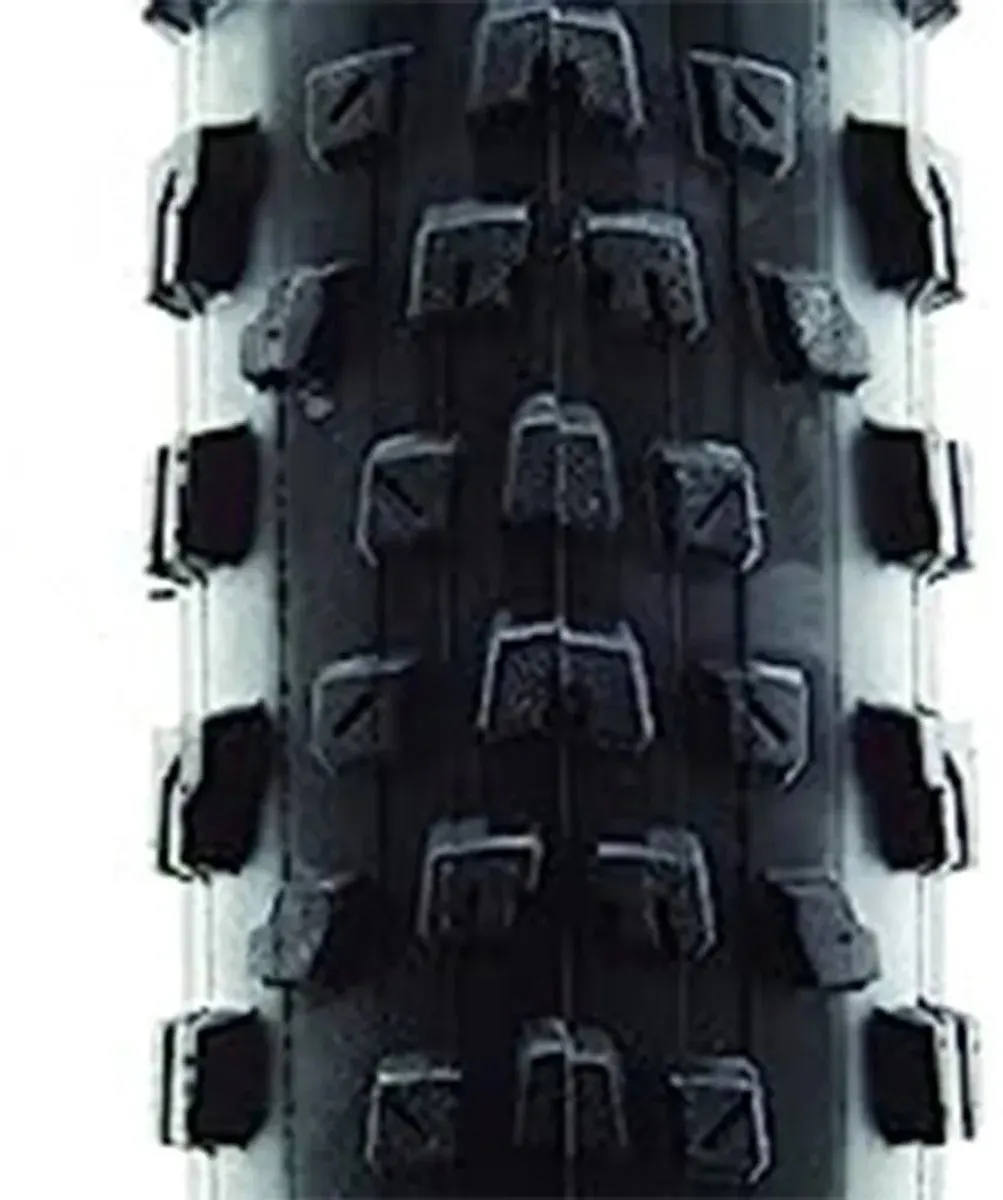 Maxxis Rekon Race 60 TPI Tubular MTB-band 29x2.25 - Zwart