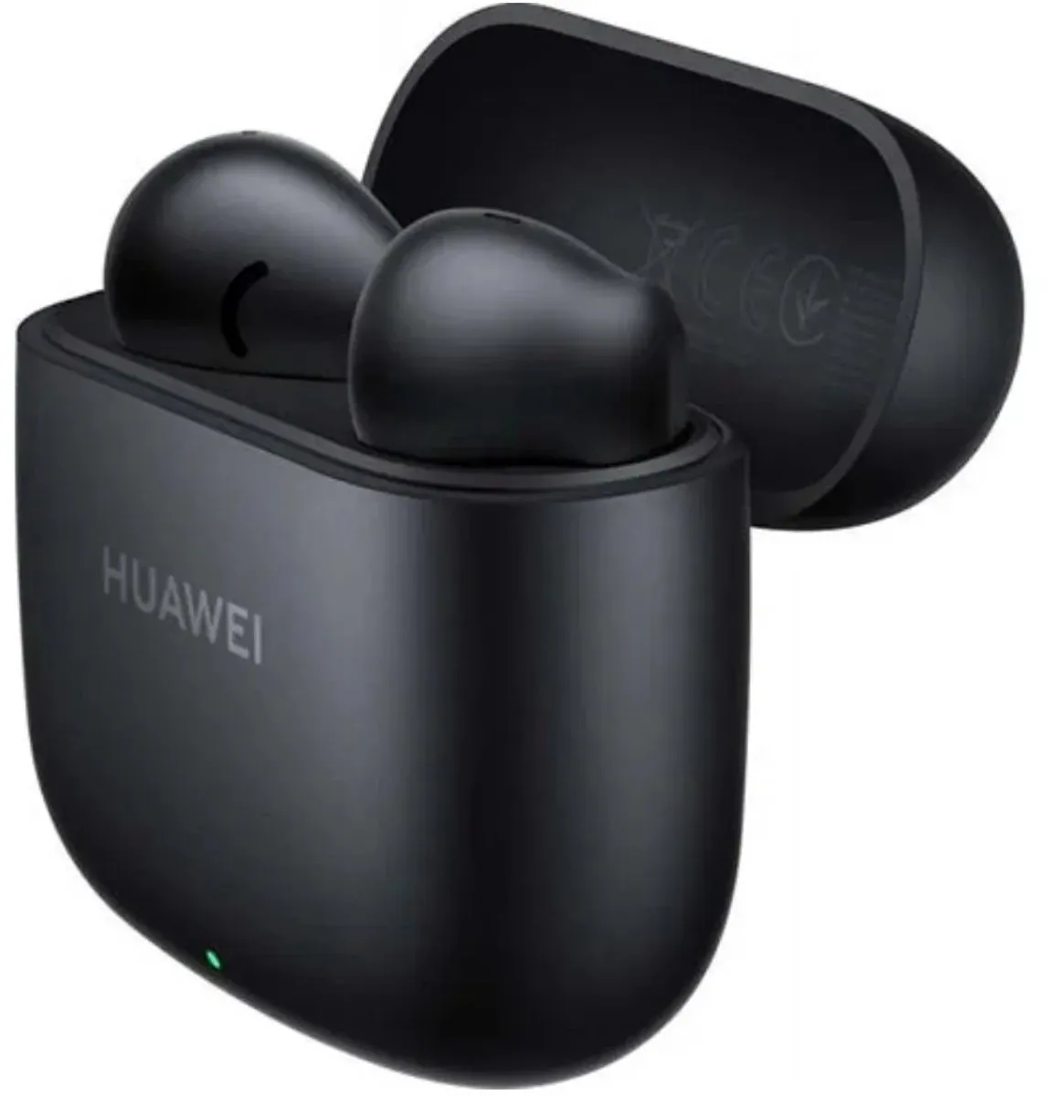 Huawei FreeBuds SE 2 In-ear Headset - Zwart