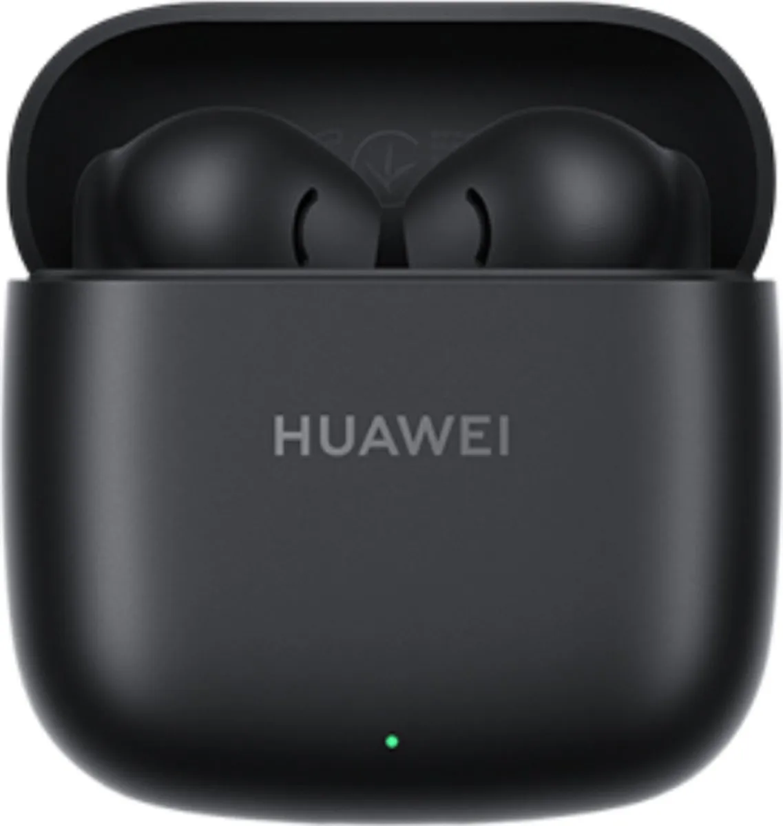 Huawei FreeBuds SE 2 In-ear Headset - Zwart