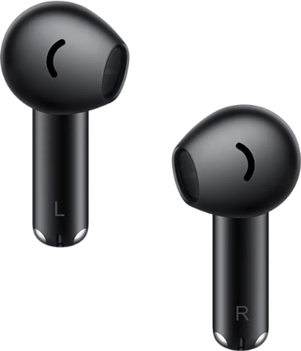 Huawei FreeBuds SE 2 In-ear Headset