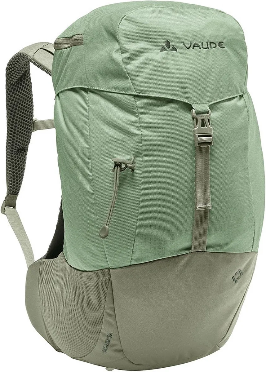 Vaude Women's Skomer 24 Rugzak