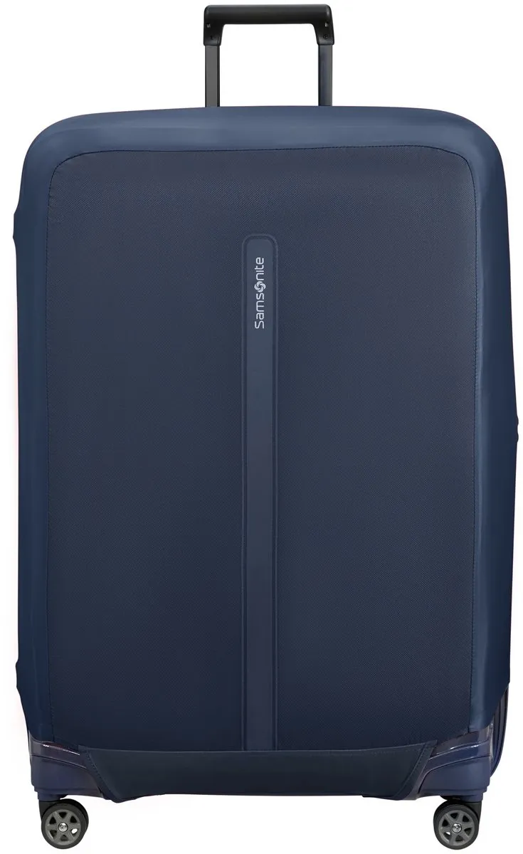 Samsonite Kofferhoes Foldable XL