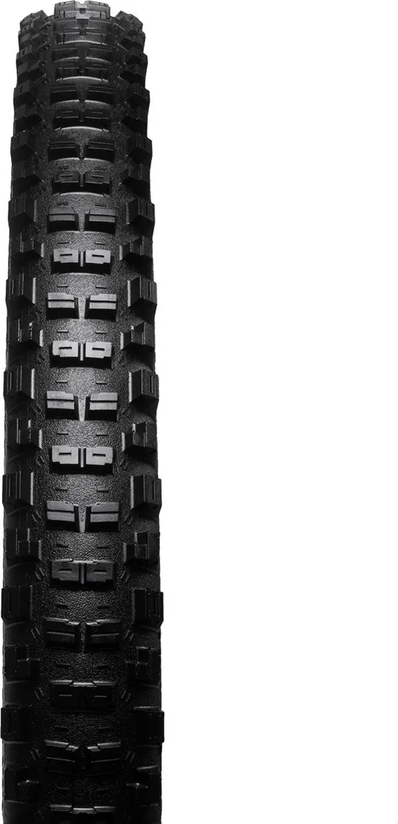 Goodyear Newton MTR Enduro TLC 27.5x2.4 Mountainbikeband - Zwart