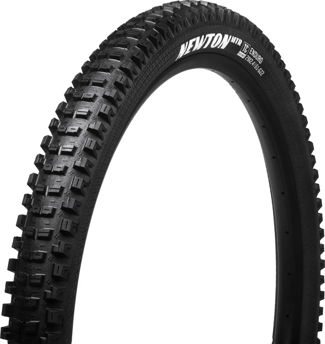 Goodyear Newton MTR Enduro TLC 27.5x2.4 Mountainbikeband