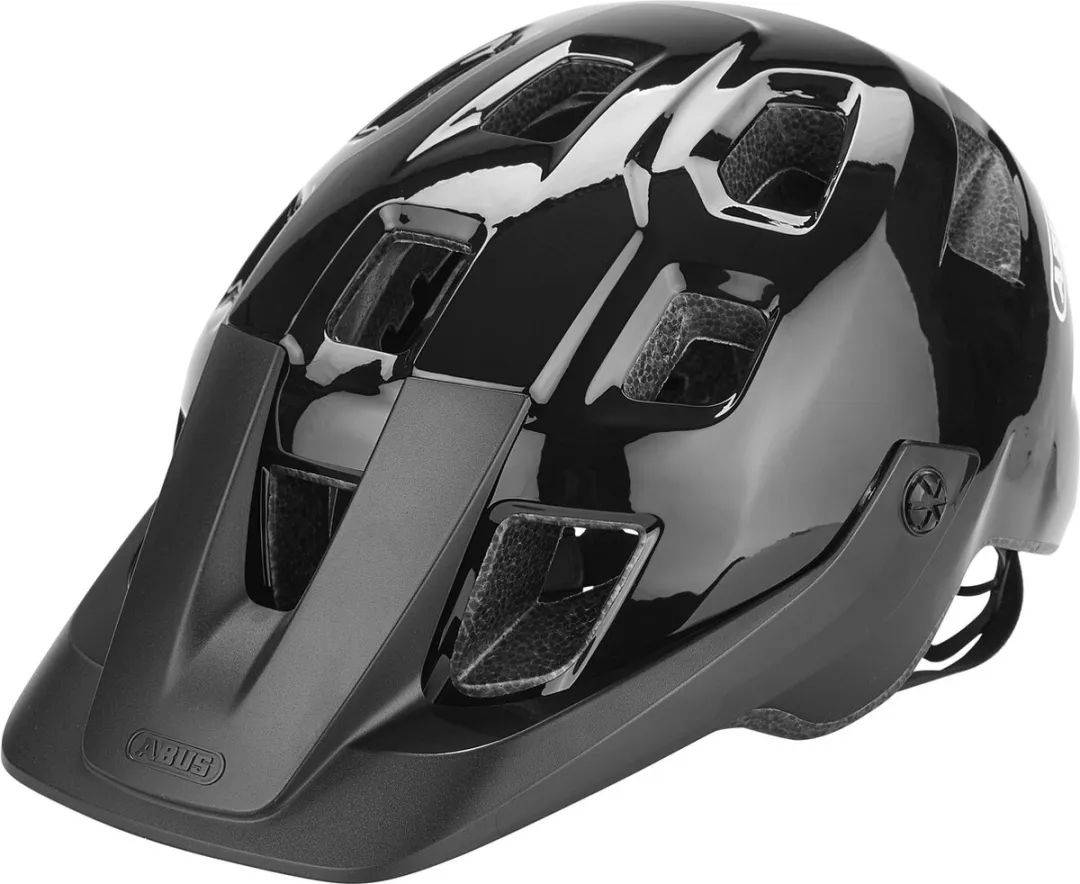 ABUS MoTrip MTB Helm