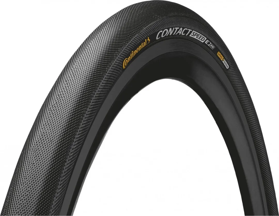 Continental Contact Speed 26x1.30 (32-559) Buitenband