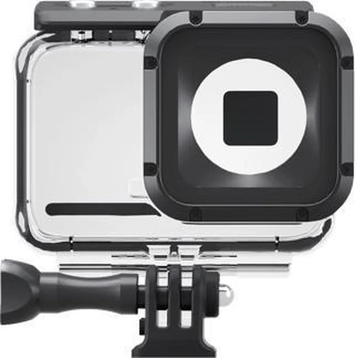 Insta360 One R 1-inch Dive Case CINORPW/A