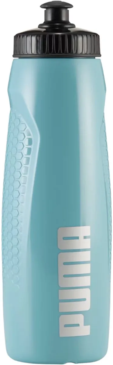 PUMA TR Core Drinkfles
