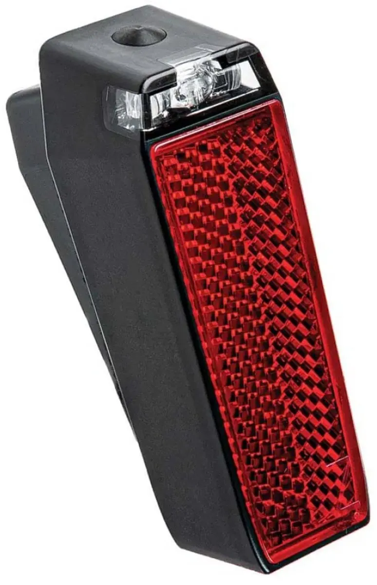 AXA Nyx Battery Achterlicht