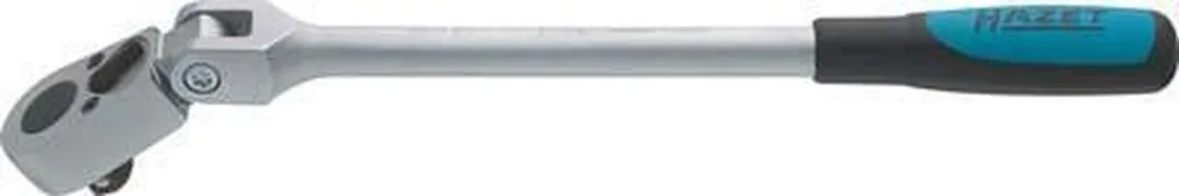Hazet Omschakelratel 3/8" 30 Tanden