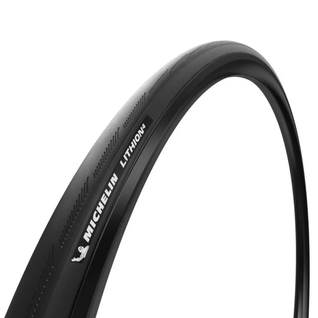 Michelin Lithion 4 Buitenband 28"