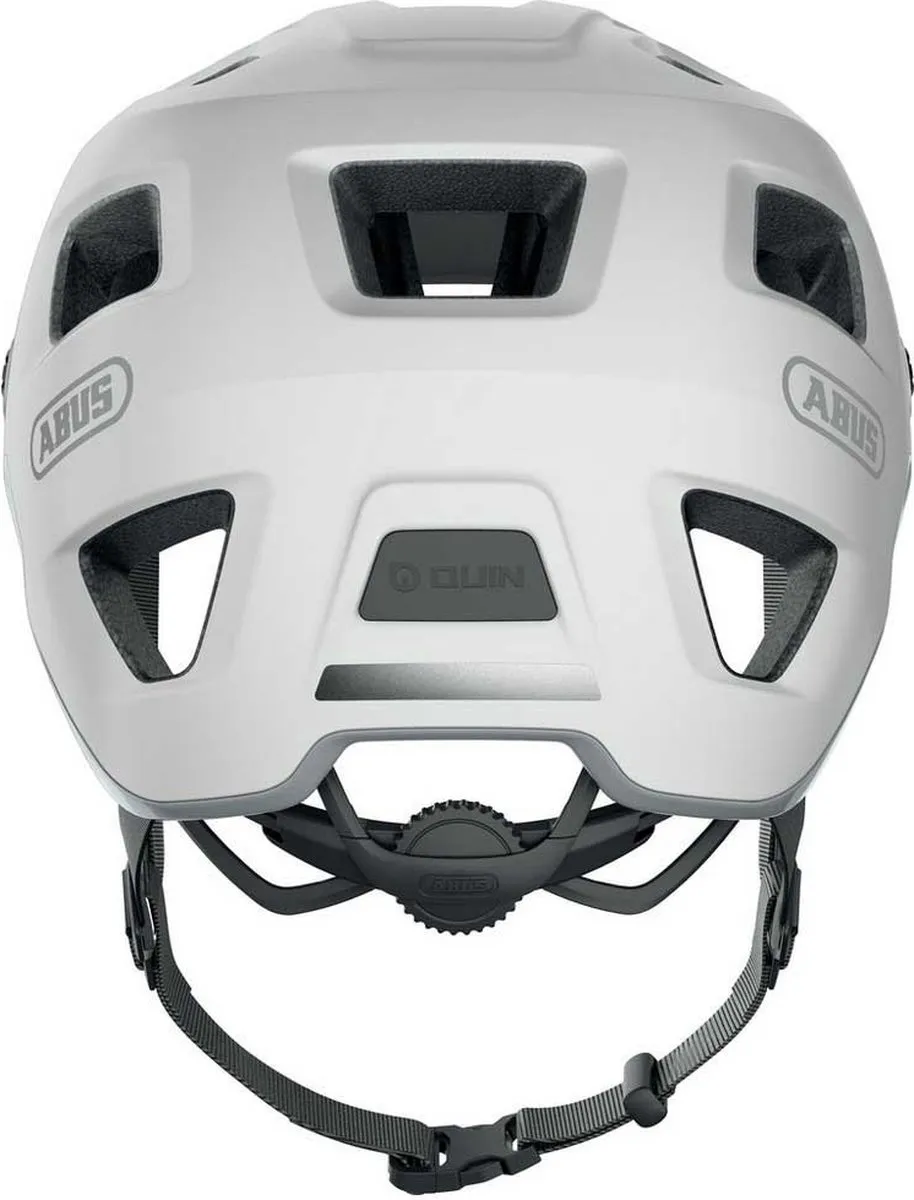ABUS MoDrop Helm