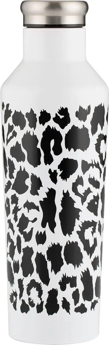 Typhoon Leopard 800ml Kleurveranderende Fles