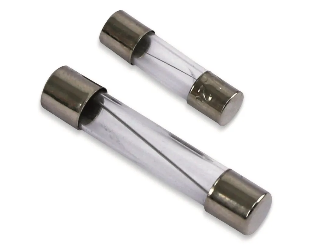 Dunlop Autozekeringen GL 10 Stuks