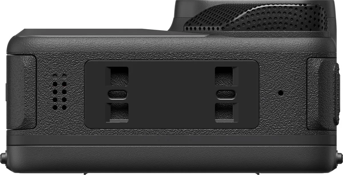 Insta360 Ace Pro 2 Dive Combo - 50MP - 1800mAh - Zwart