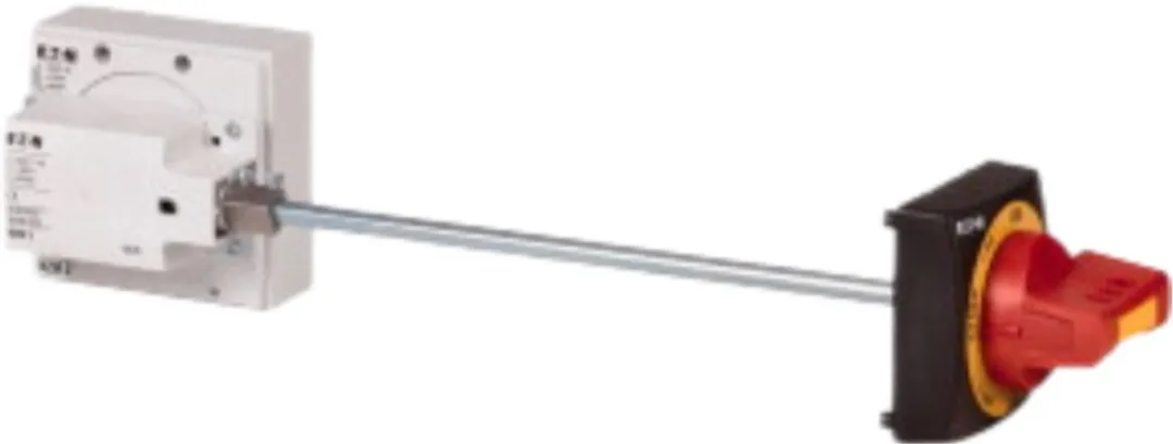 Eaton NZM2-XSR-R Napęd Drzwiowy
