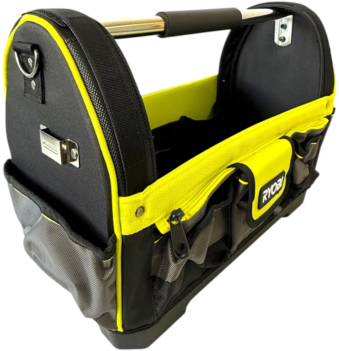 Ryobi RSSLOT1 Gereedschapskoffer 5132005341 - L