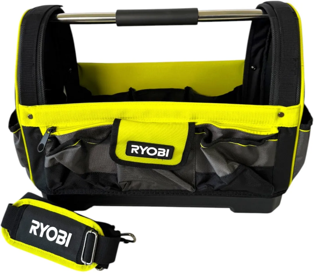 Ryobi RSSLOT1 Gereedschapskoffer 5132005341