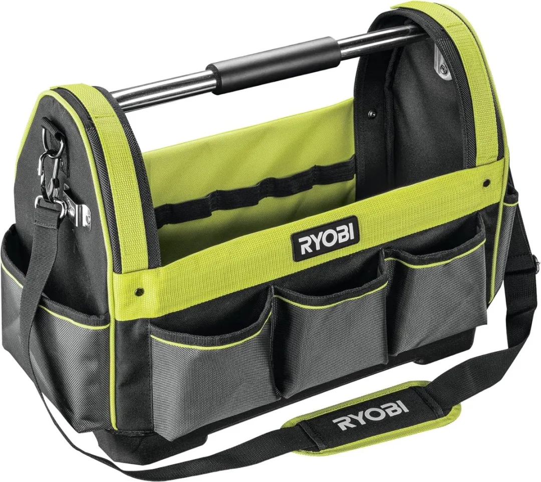 Ryobi RSSLOT1 Gereedschapskoffer 5132005341 - L
