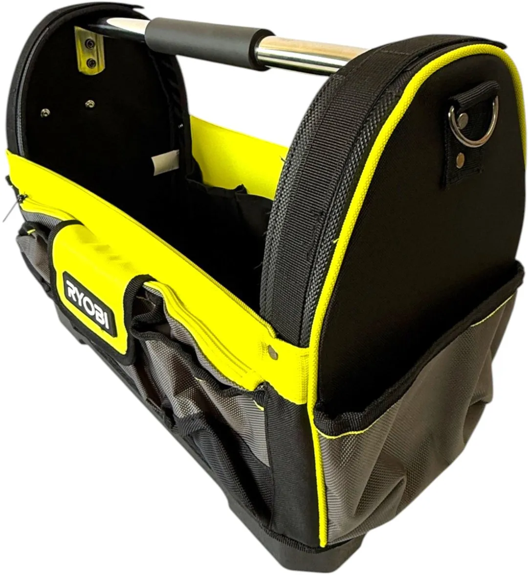 Ryobi RSSLOT1 Gereedschapskoffer 5132005341 - L