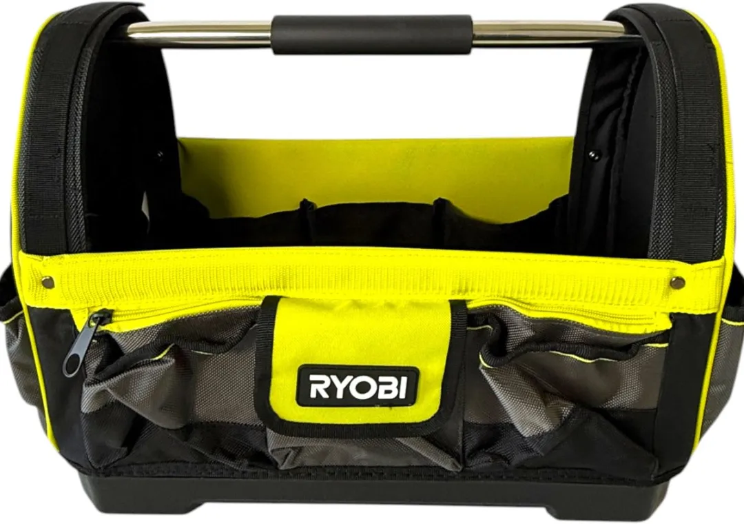 Ryobi RSSLOT1 Gereedschapskoffer 5132005341 - L