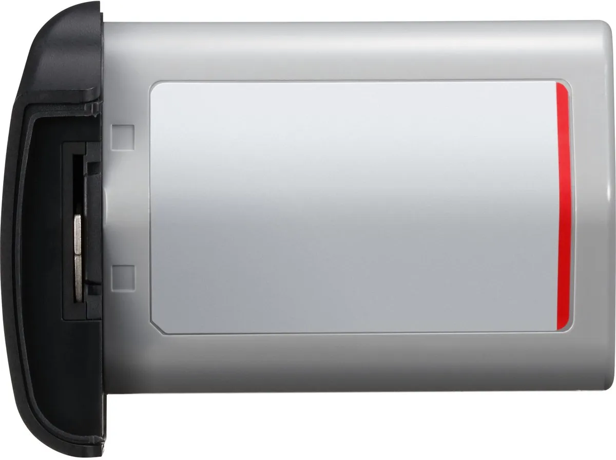 Canon LP-E19 Accu 2750mAh