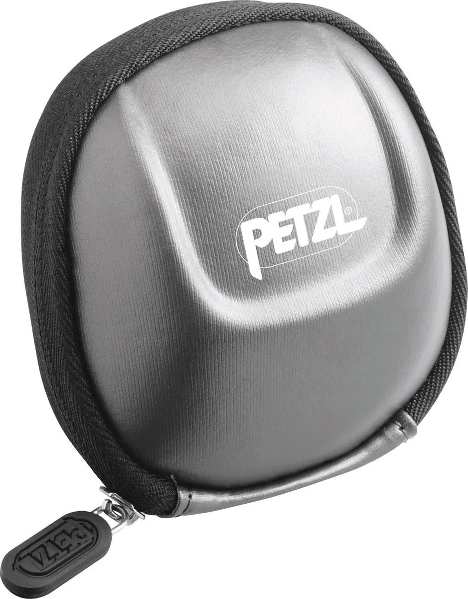 Petzl E93990 Opbergtasje