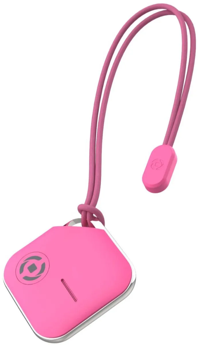 Celly SMARTFINDER 144906787 Tracker