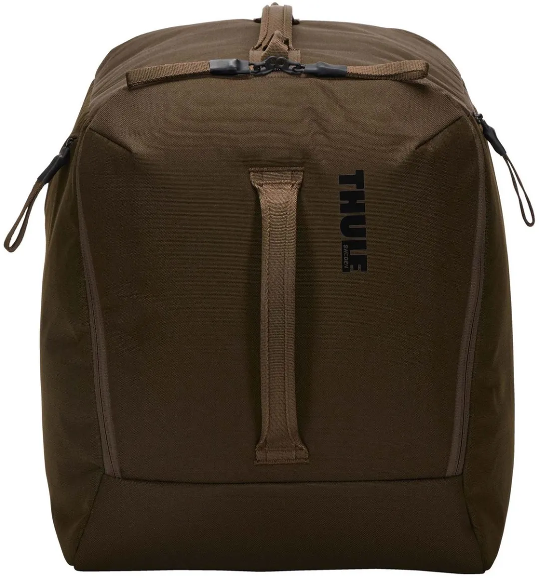 Thule RoundTrip Boot Bag 35L Schoenentas - Deep Khaki