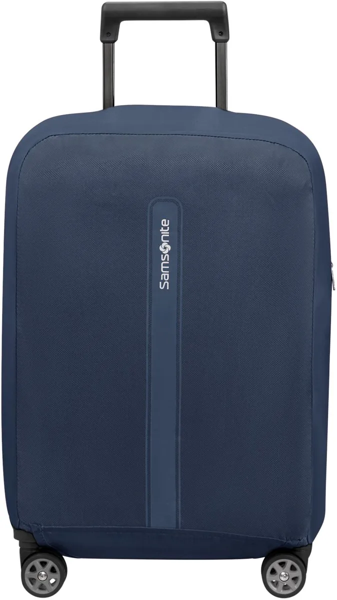 Samsonite Kofferhoes Small