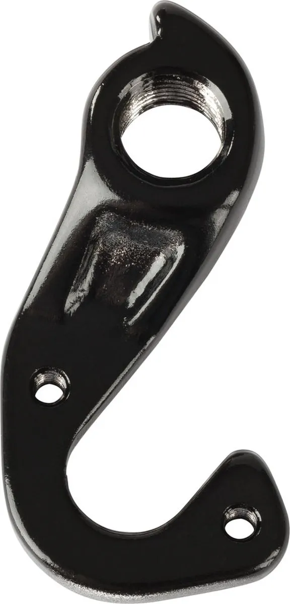 Cube MECH Hanger #151 Attain/Agree 2016