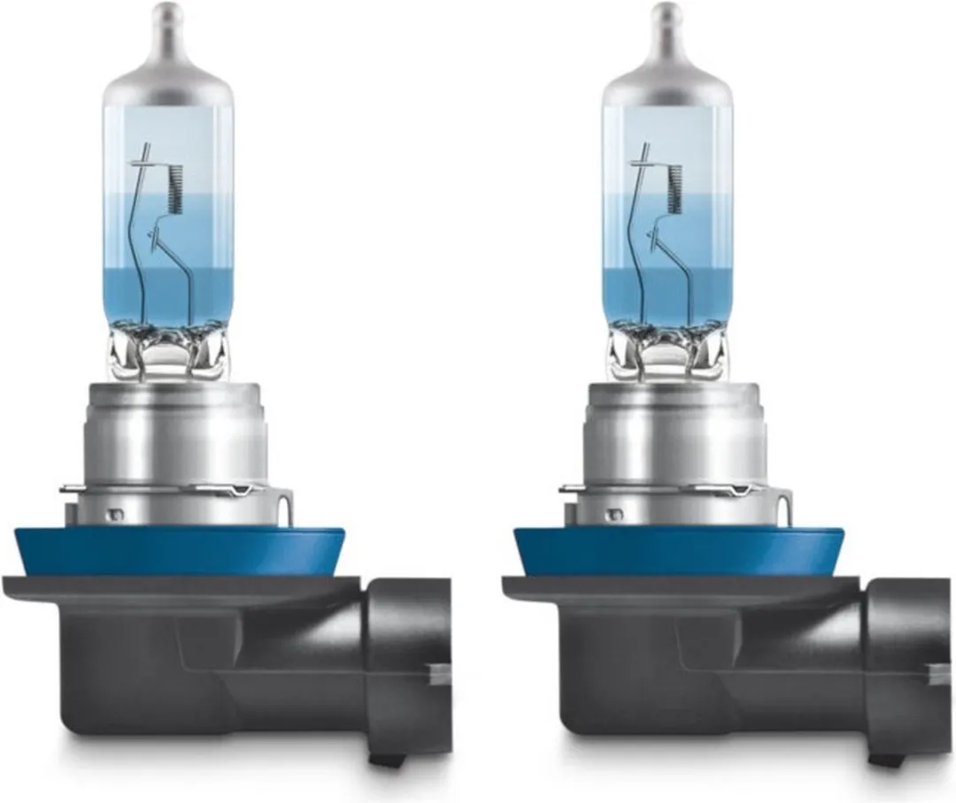 Osram Cool Blue Intense Next Gen H11 64211CBN-HCB Set - 2 Stuks - afbeelding 3 van 3