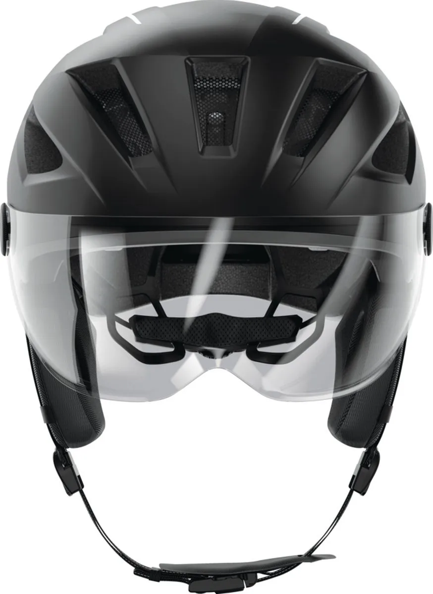 ABUS Pedelec 2.0 ACE Fietshelm